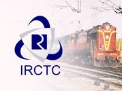 IRCTC కొత్త వెబ్‌సైట్ వచ్చేస్తోంది, టికెట్ బుకింగ్ మరింత ఈజీ..
