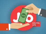 డిసెంబ‌ర్‌లో జియో పేమెంట్స్ బ్యాంక్ ప్రారంభం!