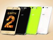 రిలయన్స్ భారీ డిస్కౌంట్లు: సగానికి పైగా తగ్గిన Lyf ఫోన్ల ధరలు