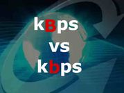 డౌన్‌లోడ్ స్పీడ్‌ని డిసైడ్ చేసేది ఈ ఒక్క అక్షరమే, సమగ్ర విశ్లేషణ కథనం