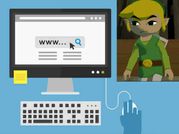 ఆ లింకులు ఓపెన్ చేస్తున్నారా, అయితే ఈ జాగ్రత్తలు పాటించండి