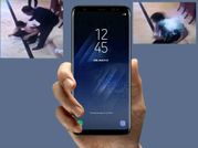 శాంసంగ్ ఫోన్ కాల్ సెట్టింగ్స్‌లో ఈ ట్రిక్స్ ఎప్పుడైనా చూశారా ?