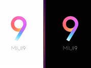 షియోమి MIUI 9 అప్‌డేట్ బెస్ట్ ఫీచర్లు, వీటిని మిస్ కాకండి !
