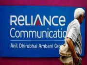 టెలికం వ్యాపారానికి అనిల్ అంబాని గుడ్‌బై, తరువాత వ్యూహం ఇదే !