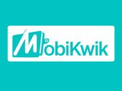 Mobikwikలో కరెంటు బిల్లు కడితే రూ.300 క్యాష్‌బ్యాక్