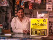 జియోని వణికిస్తున్న కొత్త కంపెనీ, రూ. 20కే 1జిబి డేటా