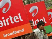 యూజర్లకు Airtel భారీ షాక్, 3జీ నెట్‌వర్క్ షట్‌డౌన్ !