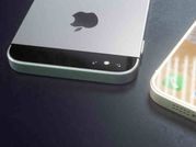 ఐఫోన్ ఎస్ఈ 2పై గురిపెట్టిన ఆపిల్, అంతా సీక్రెట్ !