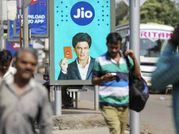 జియో జోరు తగ్గిందంటున్న ట్రాయ్..