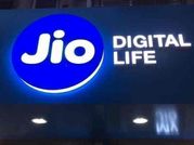 డిసెంబర్ 15 వరకు జియో ఆఫర్ పొడిగింపు !