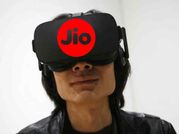 జియో నుంచి కొత్త అప్లికేషన్, ఈ సారి మూడేదెవరికో..