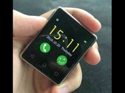 ఇండియాకి వచ్చిన అతి చిన్న ఫోన్, ధర కేవలం రూ. 2,999 మాత్రమే..