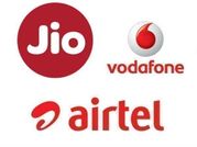 జియో vs ఎయిర్‌టెల్ vs వొడాఫోన్ , ఛాలెంజ్ చేస్తున్న ప్లాన్ ఇదే..