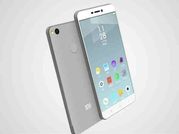 Redmi 5, 5 Plus లాంచ్ డేట్ షురూ !