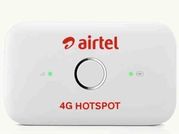 జియోతో పోటీకి సై, రూ. 999కే Airtel 4జీ హాట్‌స్పాట్