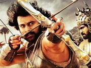 మళ్లీ వార్తల్లోకి బాహుబలి 2, ఈ సారి ట్రెండ్ సెట్ చేసింది !
