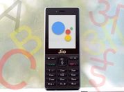 జియోఫోన్ యూజర్లకు శుభవార్త!