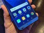 జనవరి 8న హానర్ వ్యూ 10 స్మార్ట్‌ఫోన్, ఇండియాలో గ్రాండ్ ఈవెంట్