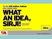 ఐడియా మళ్లీ 8 కొత్త ప్లాన్లతో దూసుకొచ్చింది !