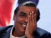 డిస్కౌంట్లకు పుల్‌స్టాప్,పెరగనున్న జియో మొబైల్ డేటా ఛార్జిల ధరలు !