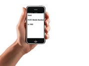 4 రూపాయలకే మొబైల్ నంబర్ పోర్టబులిటీ, పూర్తి వివరాలపై ఓ లుక్కేయండి !