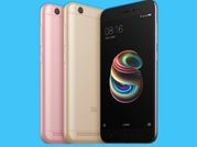 రూ.4 వేలకే బిగ్ బజార్‌లో Redmi 5A, ఫోన్ ఫీచర్లు, ఇతర డిస్కౌంట్లపై లుక్కేయండి !