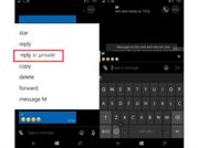 వాట్సప్ గ్రూపులోకి మరో కొత్త ఫీచర్ !