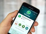 వాట్సప్‌లోకి మళ్లీ మరో మూడు కొత్త ఫీచర్లు..