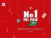 రూపాయికే 4జీ స్మార్ట్‌ఫోన్, షియోమి మరో సంచలనం !