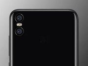 ఆర్టిఫీషియల్ ఇంటెలిజెన్స్‌తో Xiaomi Mi 7