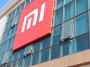 వాట్సప్ సమస్య నిజమేనంటున్న Xiaomi, ఎర్రర్‌ సమస్యను ఇలా ఫిక్స్ చేసుకోమంటోంది !