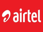 Airtel ప్లాన్లలో మార్పులు, జియో రూ.399, రూ.149కి గట్టి పోటీ