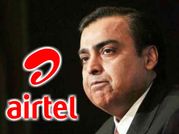 జియోని వదిలిపెట్టని ఎయిర్‌టెల్, కొత్త ఆఫర్లతో మళ్లీ కౌంటర్..