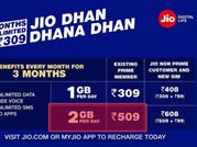 జియో రూ.509 రీఛార్జ్ కన్నా ఈ ఫీచర్ ఫోన్ల ధర చాలా తక్కువ, రూ.249 నుంచే స్టార్ట్ !