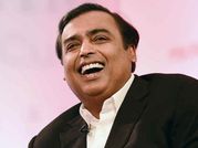 మళ్ళీ ఆ రెండింటికి ఝలక్, 2 రోజులకే జియో ప్లాన్లలో మార్పు, జోరులో అధినేత !