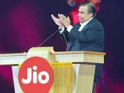 జియోపై ఇప్పటిదాకా పెట్టిన ఖర్చు 31 బిలియన్ డాలర్లు, గుట్టు విప్పిన మూడీస్ !