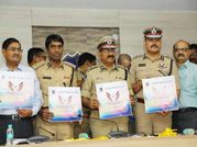 TSCOPతో అరచేతిలో స్మార్ట్ పోలీసింగ్!