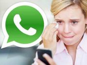 మిస్ట్ కాల్స్ బాధ తట్టుకోలేక, రాత్రికి రాత్రే బిలియనీర్ కాలేదు !