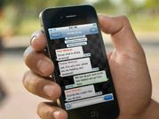 ఐఫోన్ యూజర్లకు వాట్సప్‌ సరికొత్త అప్‌డేట్, ఆండ్రాయిడ్ యూజర్లకు ఎప్పుడంటే ?