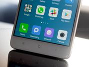 Xiaomi యూజర్లకు వాట్సప్ షాక్, సమస్య నుంచి బయడపడటం ఎలా .?