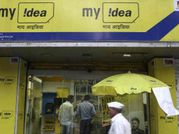 జియో బాటలో ఐడియా, పాత ప్లాన్లలో భారీ మార్పులు !