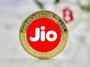 జియో కాయిన్స్‌ యాప్‌పై క్లారిటీ ఇచ్చిన కంపెనీ, ఎప్పుడు వస్తుంది..?