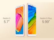 Xiaomi వాలంటైన్స్ డే గిఫ్ట్, ఈ ఏడాది రెండు స్మార్ట్‌ఫోన్లు లాంచ్ ఆ రోజే !