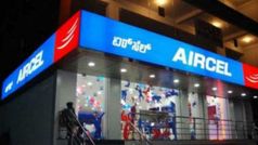 ఎయిర్‌సెల్ దివాలా వెనుక బలమైన కారణాలు ఏంటి, దాని రాకే కొంప ముంచిందా ?