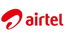 Galaxy S9, S9 plusలపై Airtel బంపరాఫర్, రూ.9900కే ఫోన్ సొంతం !