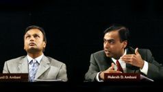 ఎదురులేని జియో, కుదేలయిన ఆర్‌కామ్, ట్రాయ్ న్యూ రిపోర్ట్ ఇదే