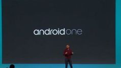 ఆండ్రాయిడ్ one అంటే ఏమిటి? పూర్తి వివరాలు మీకోసం