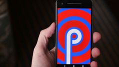 Android P, మీకు తెలియని కొత్త ఫీచర్లు తెలుసుకోండి