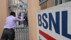 దిగ్గజాలకు షాకిస్తున్న BSNL, వచ్చే ఏడాది నుంచే 5G సర్వీసులు !