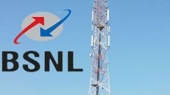 బీఎస్ఎన్ఎల్ రూ.399 ఆఫర్, పూర్తి వివరాలు ఇక్కడ తెలుసుకోండి..